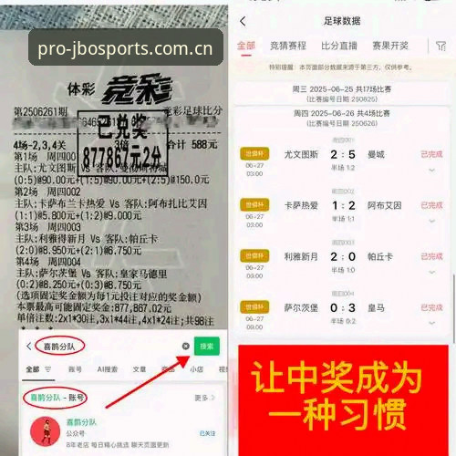 竞博体育平台安全详解：从实战角度剖析风险与保障